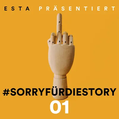 SorryfürdieStory - Single - Esta