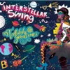 Interstellar Swing