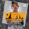 Vem Ajoelhando - MC Pr & Dj Pedro Azevedo lyrics