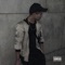 Die Alone - Yng.Aleeg lyrics