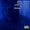Digitalk - Mdlchxd lyrics