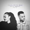 Hold Us Together (Hope Mix) - Single