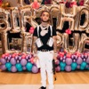 Lil Pump - Life Like Me