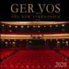Ger Vos Live with The New Symphonics album lyrics, reviews, download