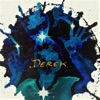 Derek - Single