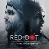 Red Dot (Original Motion Picture Soundtrack) artwork