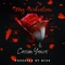My Valentine - Cosign Yenze lyrics