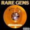 Rhinestones & Gems - SLY lyrics