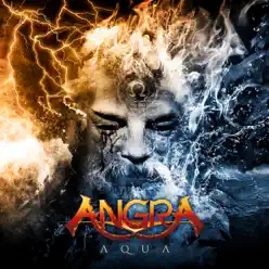 Aqua - Angra