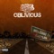 Welcome to Babylon (feat. Paranom & Dj Slipwax) - Oblivious lyrics