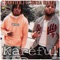 Kareful (feat. Sosa Benzo) - GTE Kartier lyrics