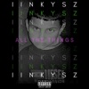 All the Things (Club Version) - Single