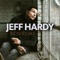 Individuals - Jeff Hardy lyrics