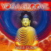 Yoga Groove (feat. Brent Lewis) - Soulfood