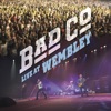 Bad Company - Rock and Roll Fantasy (Live)
