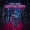 Quadra - Neon Droid lyrics