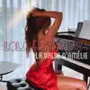 La Valse D'amelie - Single album lyrics, reviews, download