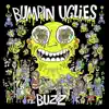 Buzz - EP album lyrics, reviews, download