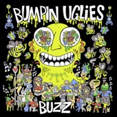Bumpin' Uglies - Locust Avenue