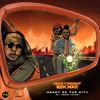 Heart of the City (feat. Imeru Tafari) - Single