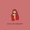 Bailo en Libertad - Single