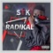 Radikal - Stk lyrics