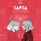 Carmen - Sarsa lyrics