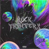 Rocktrappers artwork