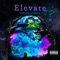 Jaded Desires (feat. 9passion) - SoCreativeNico lyrics