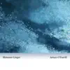 Shimmer Linger - Single album lyrics, reviews, download