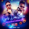 Girls Dem Suga - Single