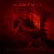 Unholy Flames of Warlust - Warkvlt lyrics