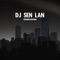 Vassy - DJ sen lan lyrics