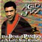 Ain't Nothin' Can't Happen - Pucho and His Latin Soul Brothers lyrics