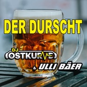 Der Durscht (Fette Beats Edit) artwork