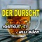 Der Durscht (Fette Beats Edit) artwork