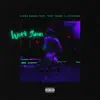 Work Sumn (feat. Tory Lanez and Jacquees) song lyrics