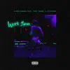 Stream & download Work Sumn (feat. Tory Lanez and Jacquees)