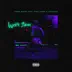 Work Sumn (feat. Tory Lanez and Jacquees) song reviews