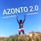 Afro Jedii Kw77g77 Seaside77 - Nshona Muzick lyrics