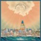 All Will Be Well - Outer Rooms lyrics