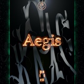 Aegis artwork