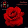 Piano Sonata no. 23 in F minor 'Appassionata', Op. 57 - Ludwig van Beethoven (3D Sound - Headphones mandatory for the best experience) - EP