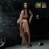 Envoûté (feat. Imen Es) by Lyna Mahyem iTunes Track 2