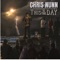 This Is the Day (feat. K-Drama) - Chris Nunn lyrics
