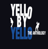 Yello - The Expert artwork