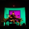 James Vincent McMorrow - I Should Go