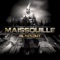 Blackpearl (feat. Radium) - Maissouille lyrics