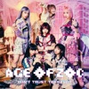 ZOC - AGE OF ZOC