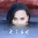Rise - Katy Perry